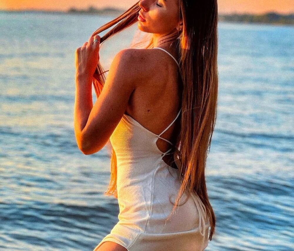 NicolePax
