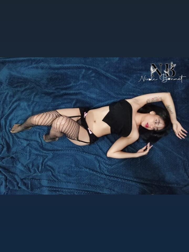 Nicole_Bonnett
