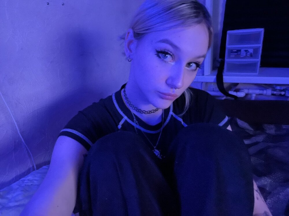 Nicole_Wildfire