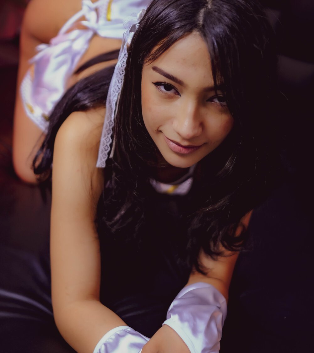 Nicollee_Heart