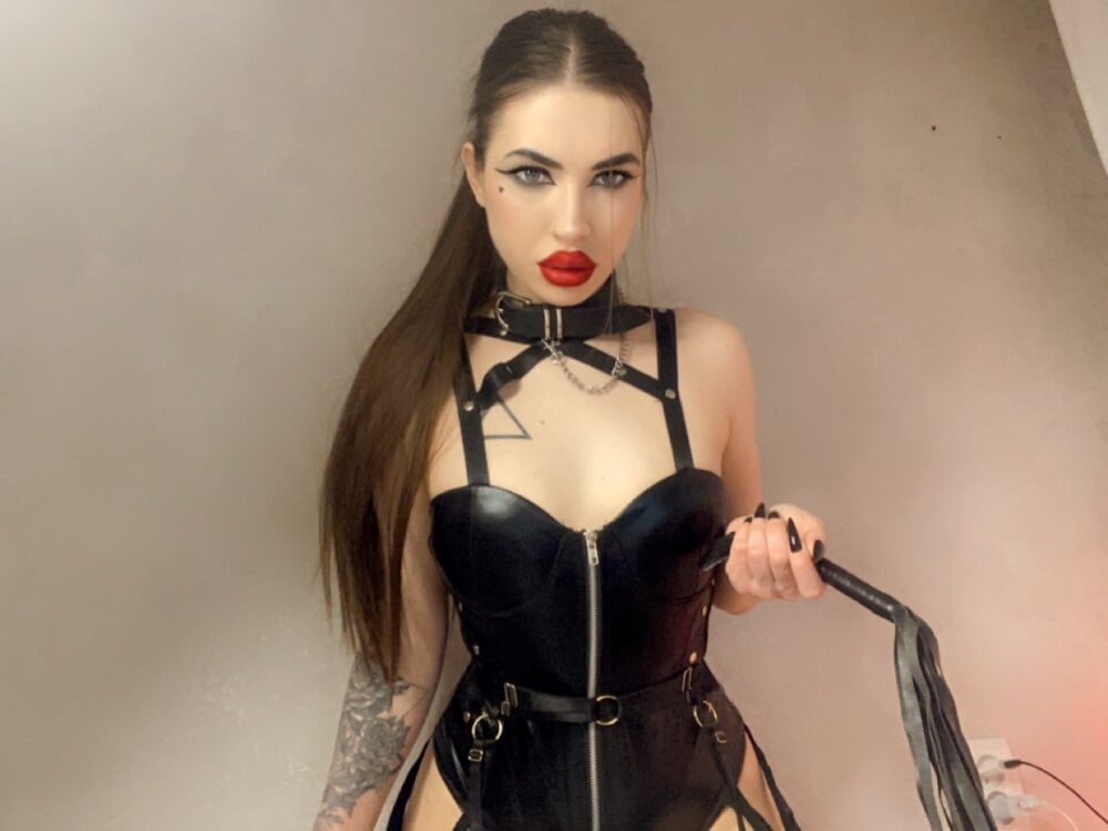 NightFury_