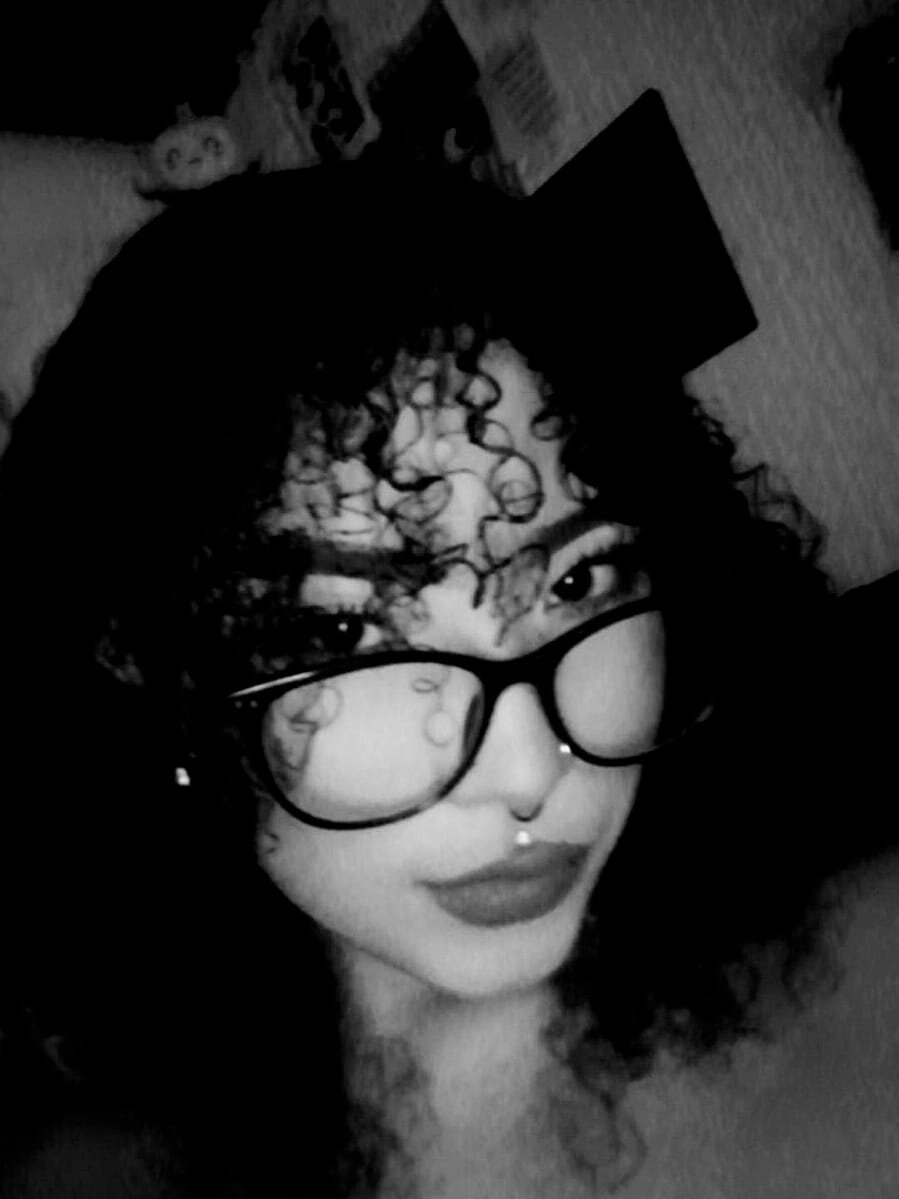 Niky___