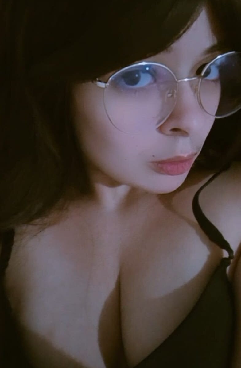 NinaSweet2