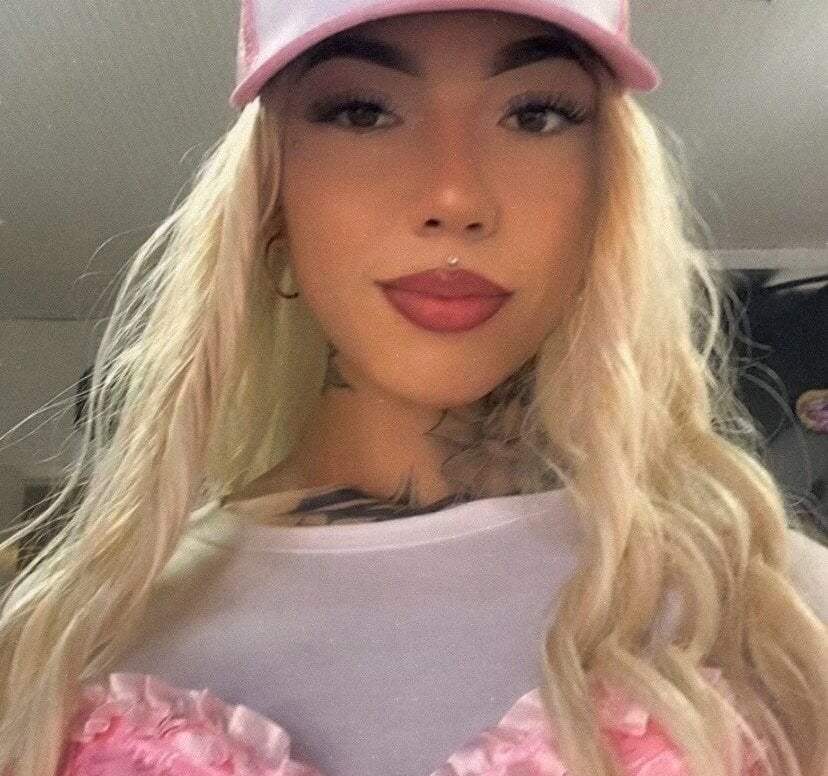 NinaVall