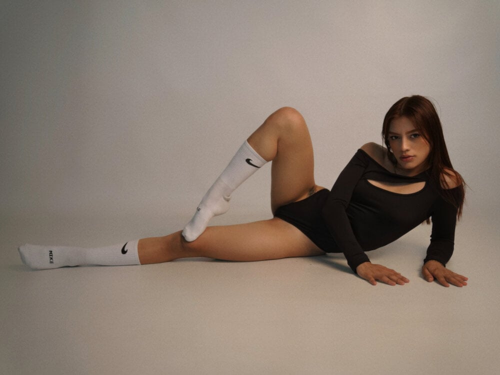 NinaVelasco