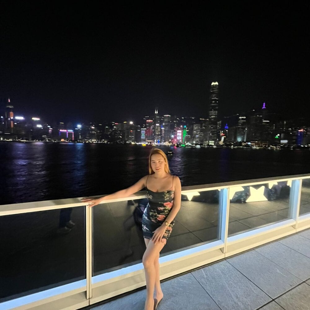 Ninawilsonx