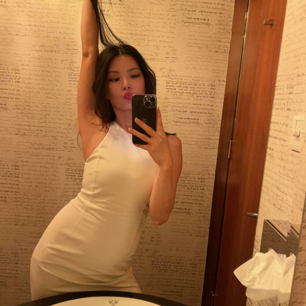 Ninazhang