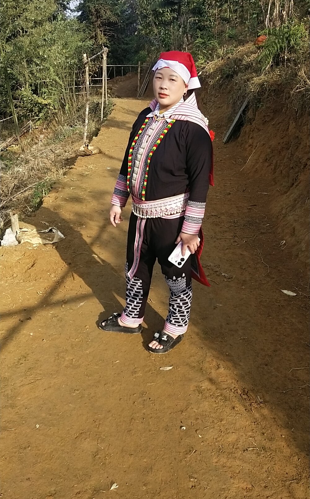 Ningchun