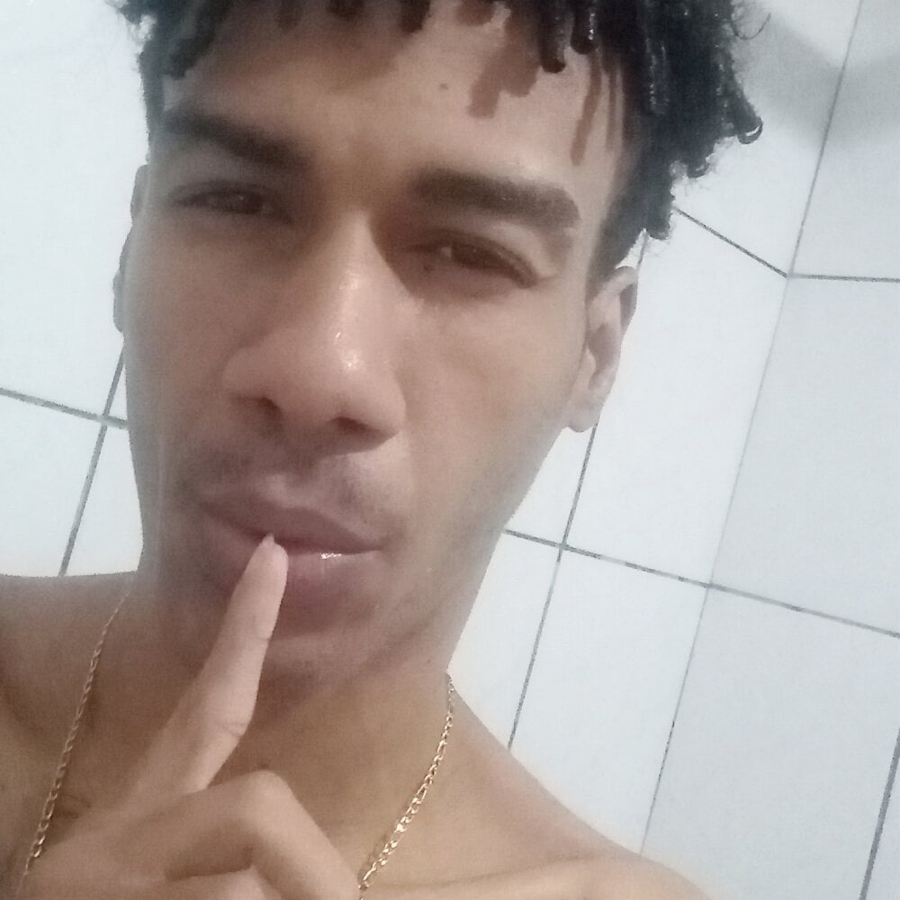Ninoo5r