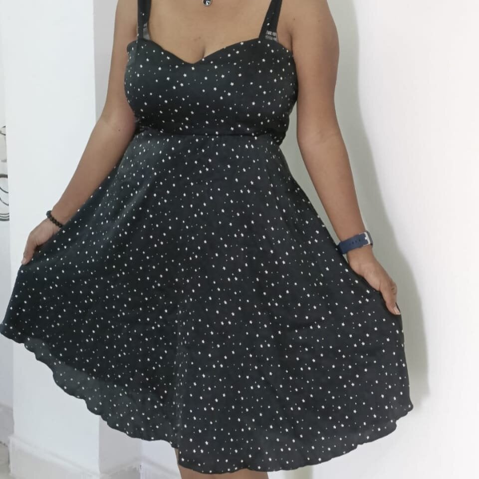 Nisha_bigboobies_mumbai