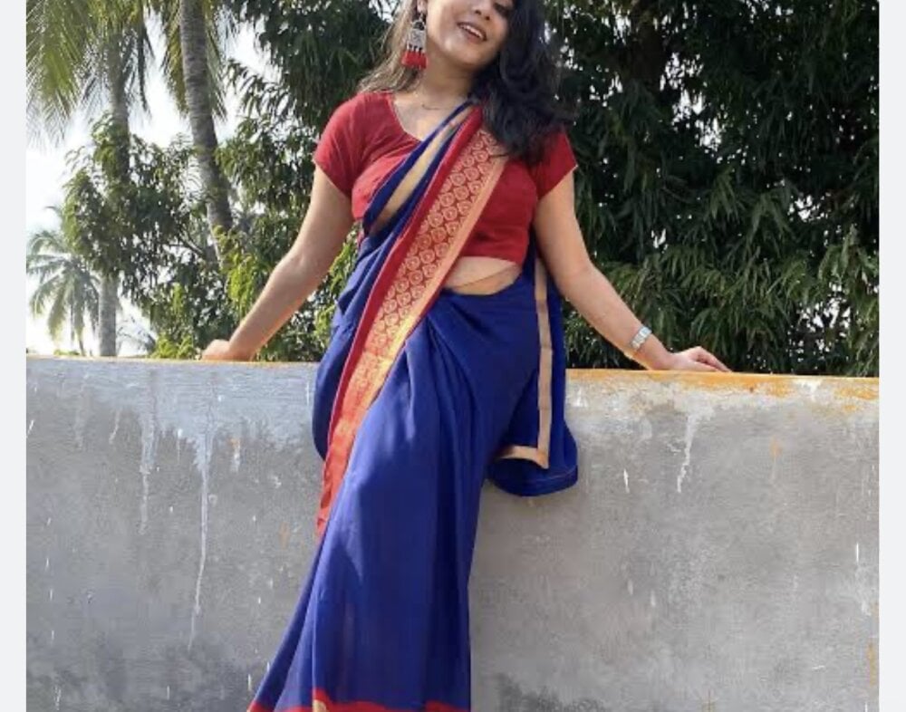 Nisha_cam12