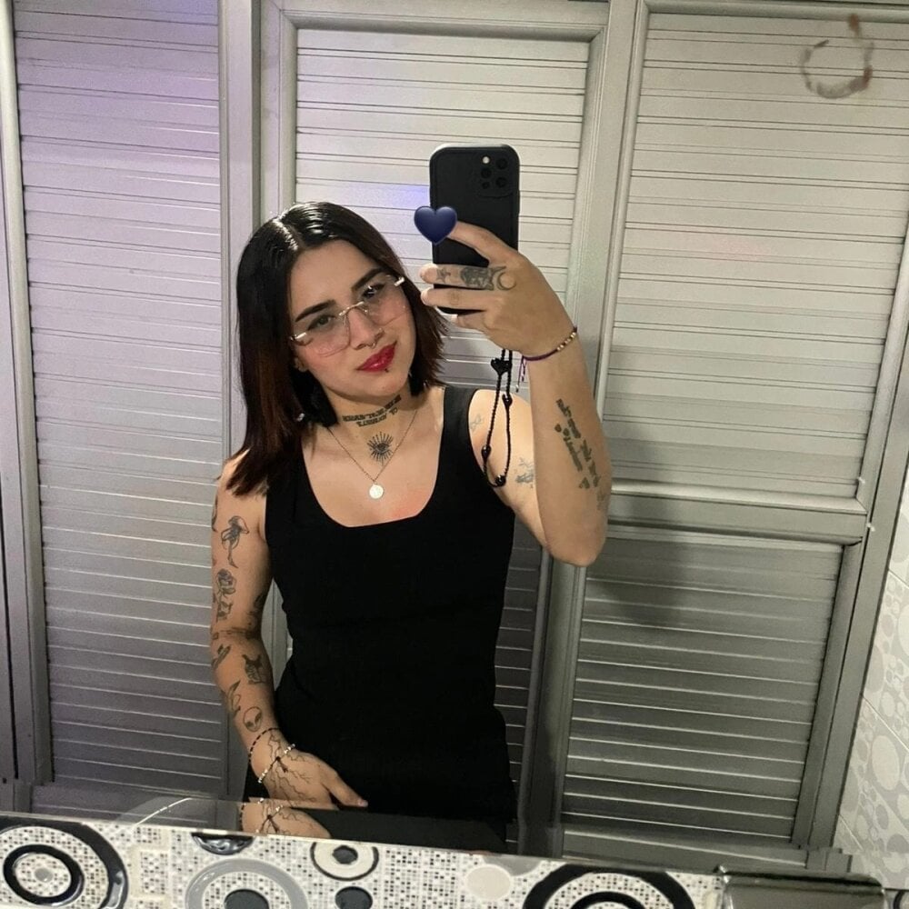 Nixielee__
