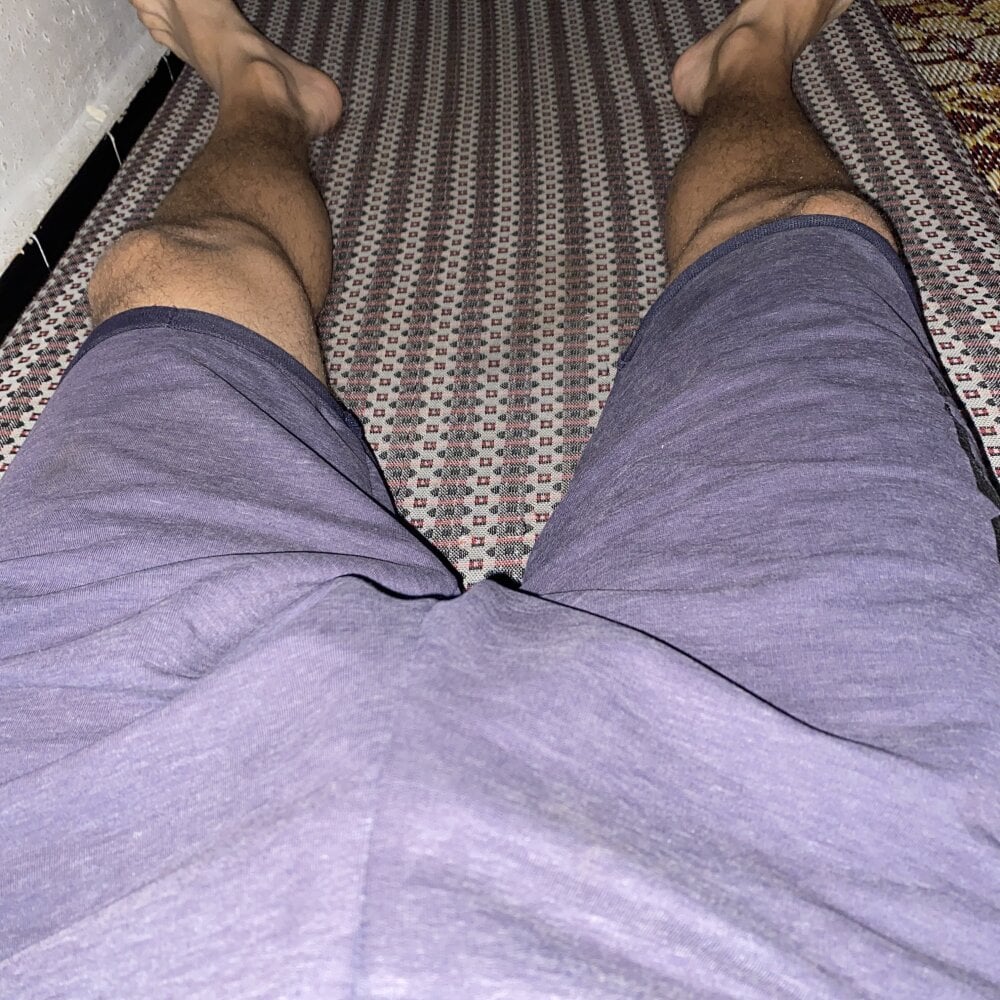 Niyakalg16
