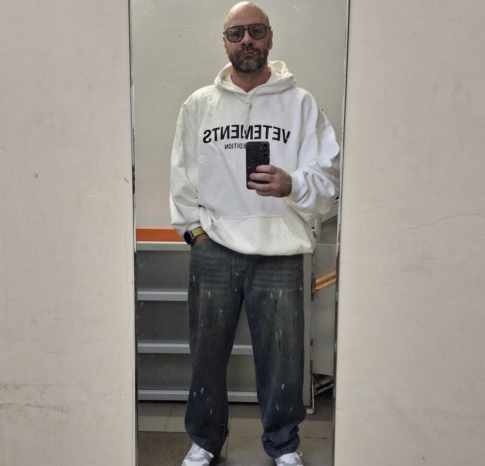No_passaran