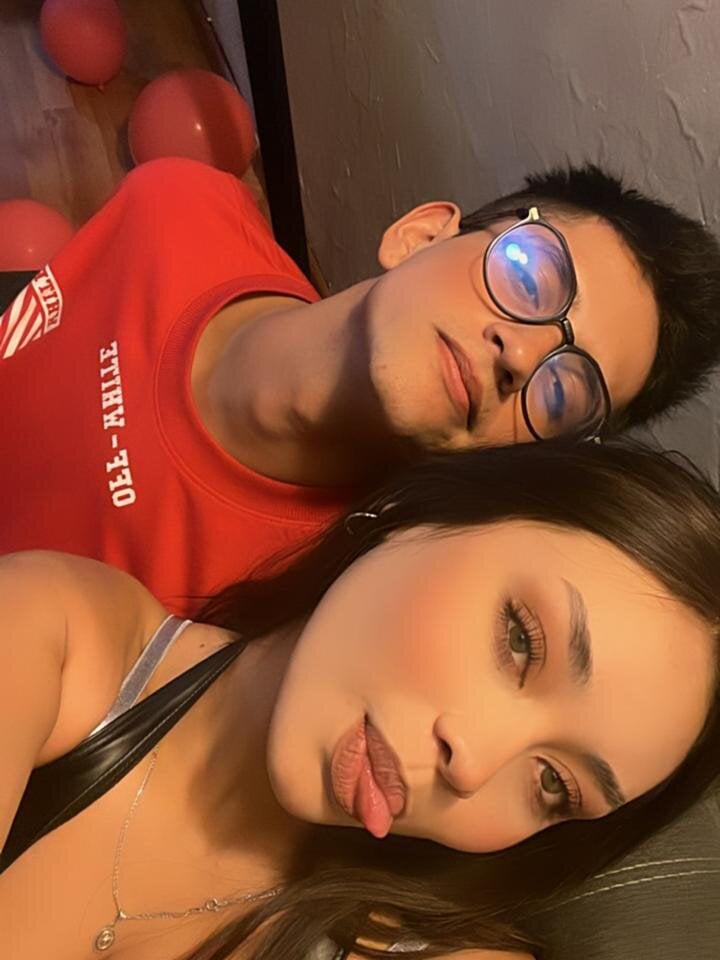 Noa_Arez