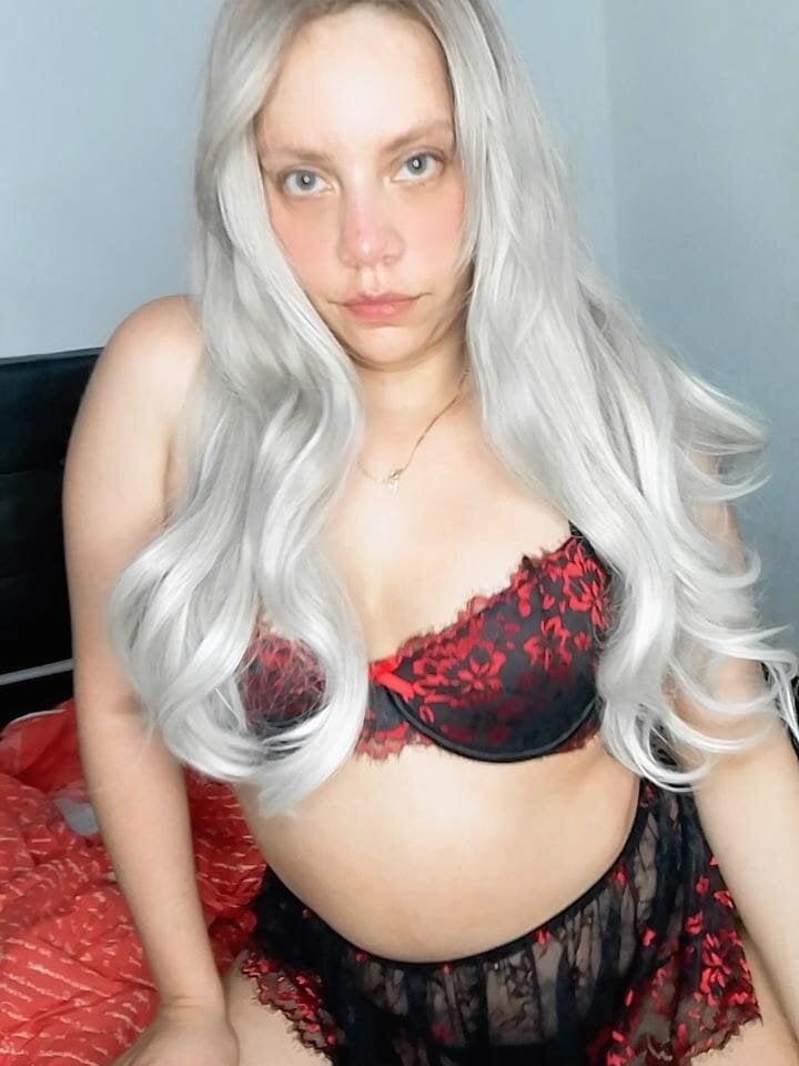 Noa_Black
