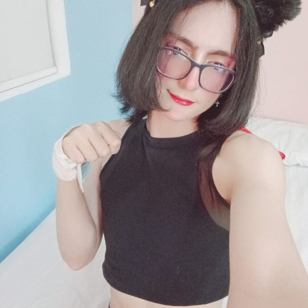 NoahPuff