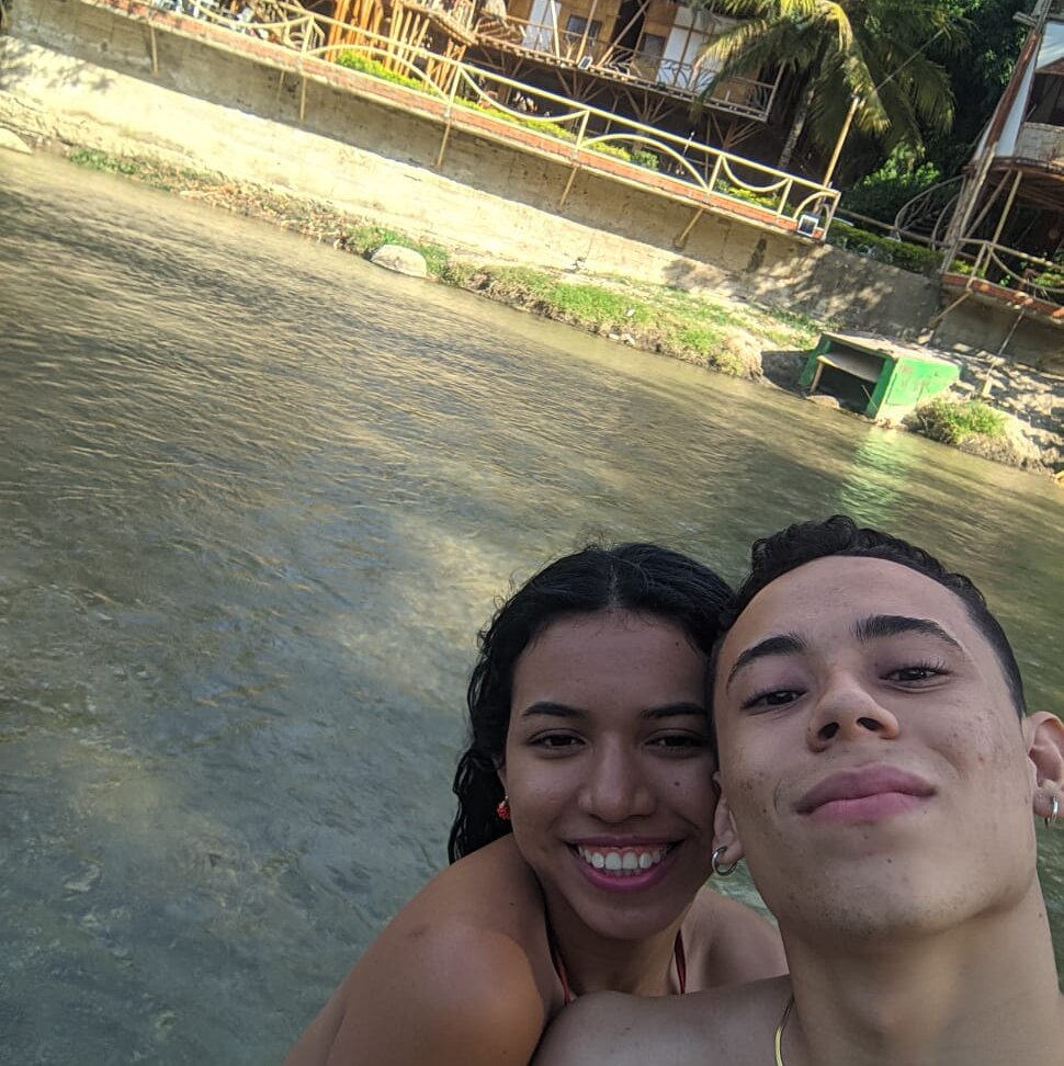 Noahandrubi1