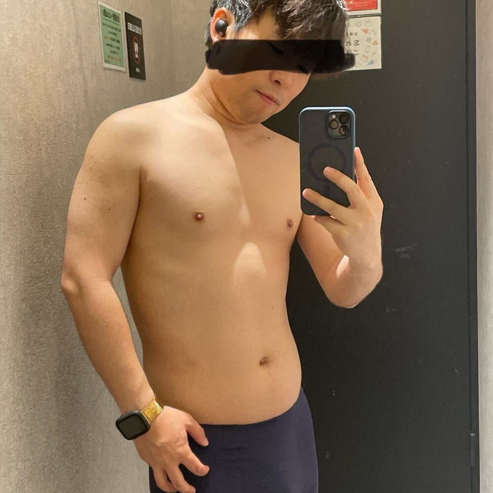 Nobu_469