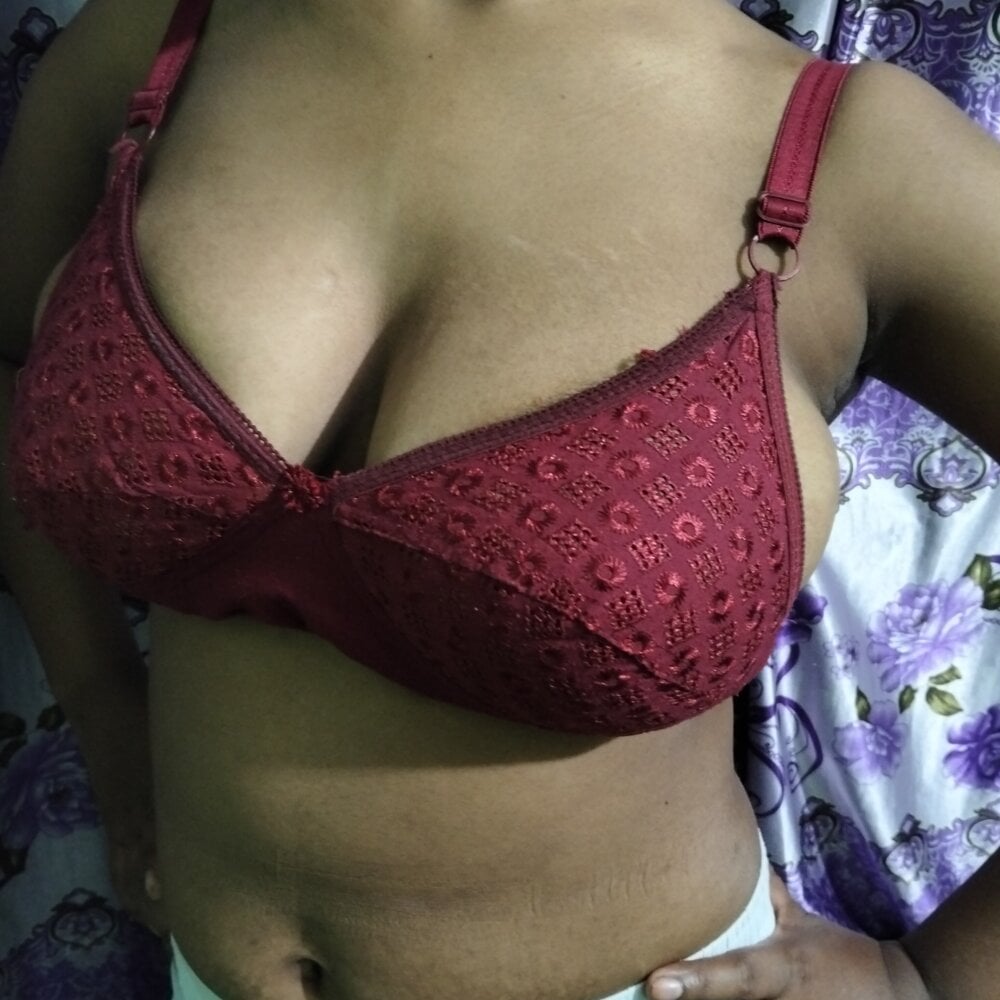 Nodi-