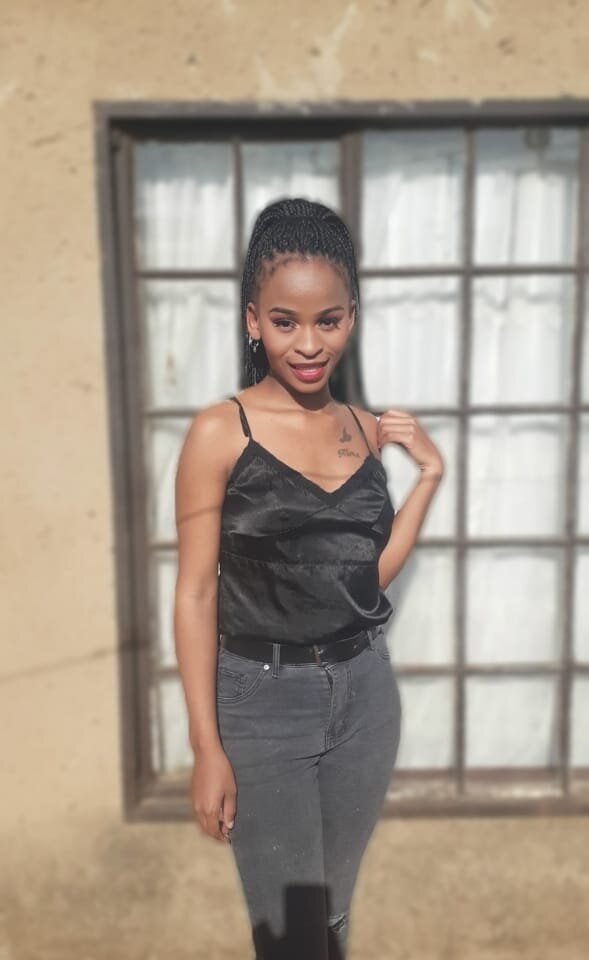 Nomawethu888