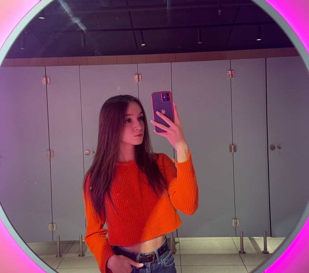 NotSoSweetDasha