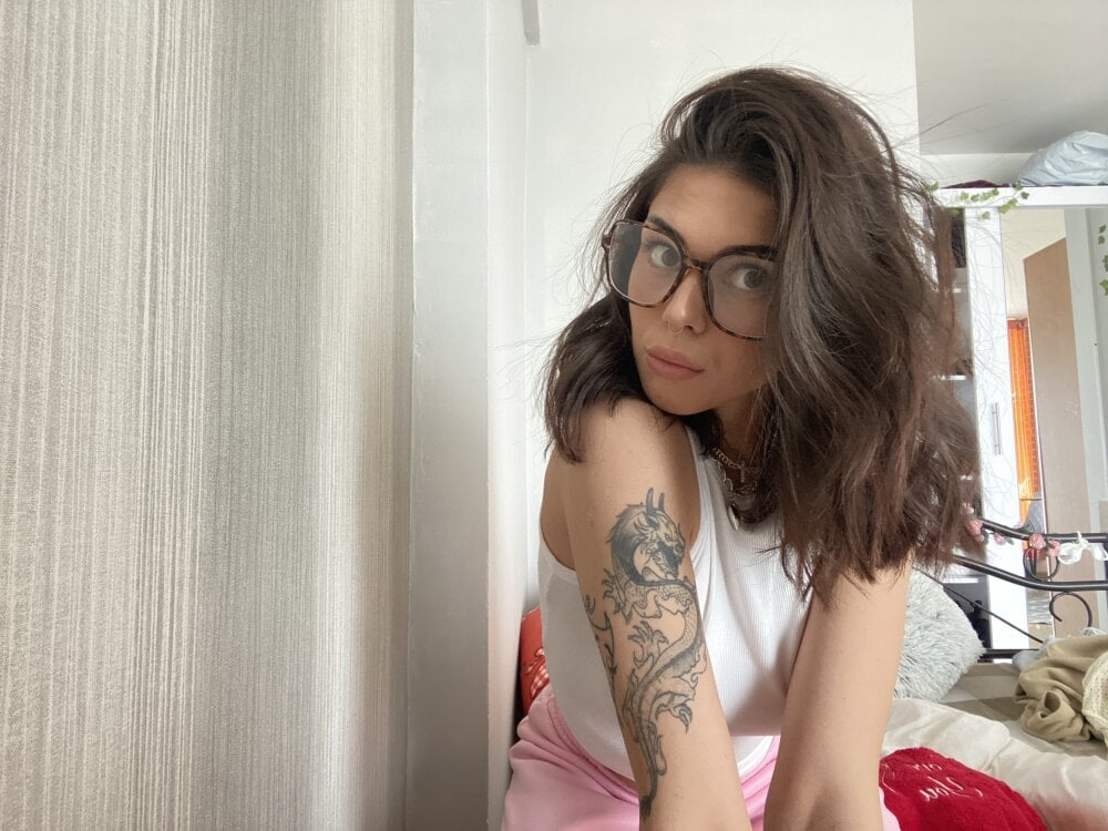 Nova_SIN