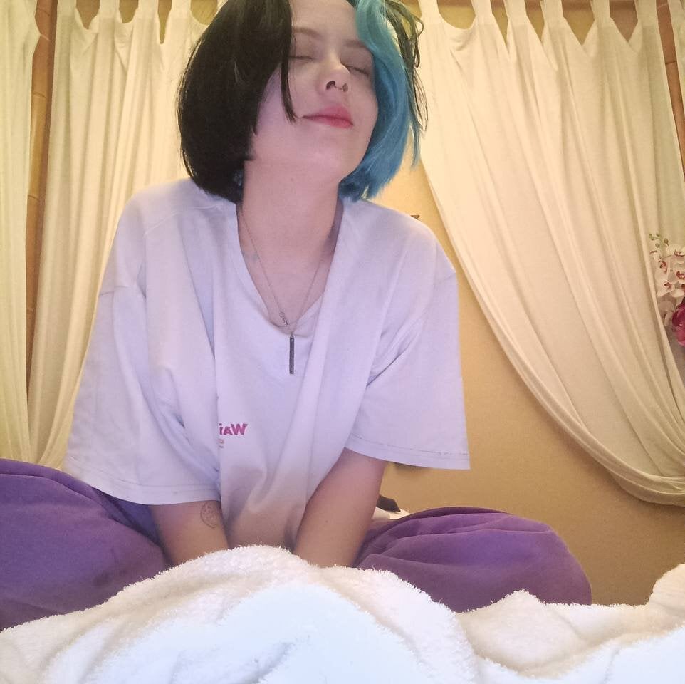 NovellaFuentez
