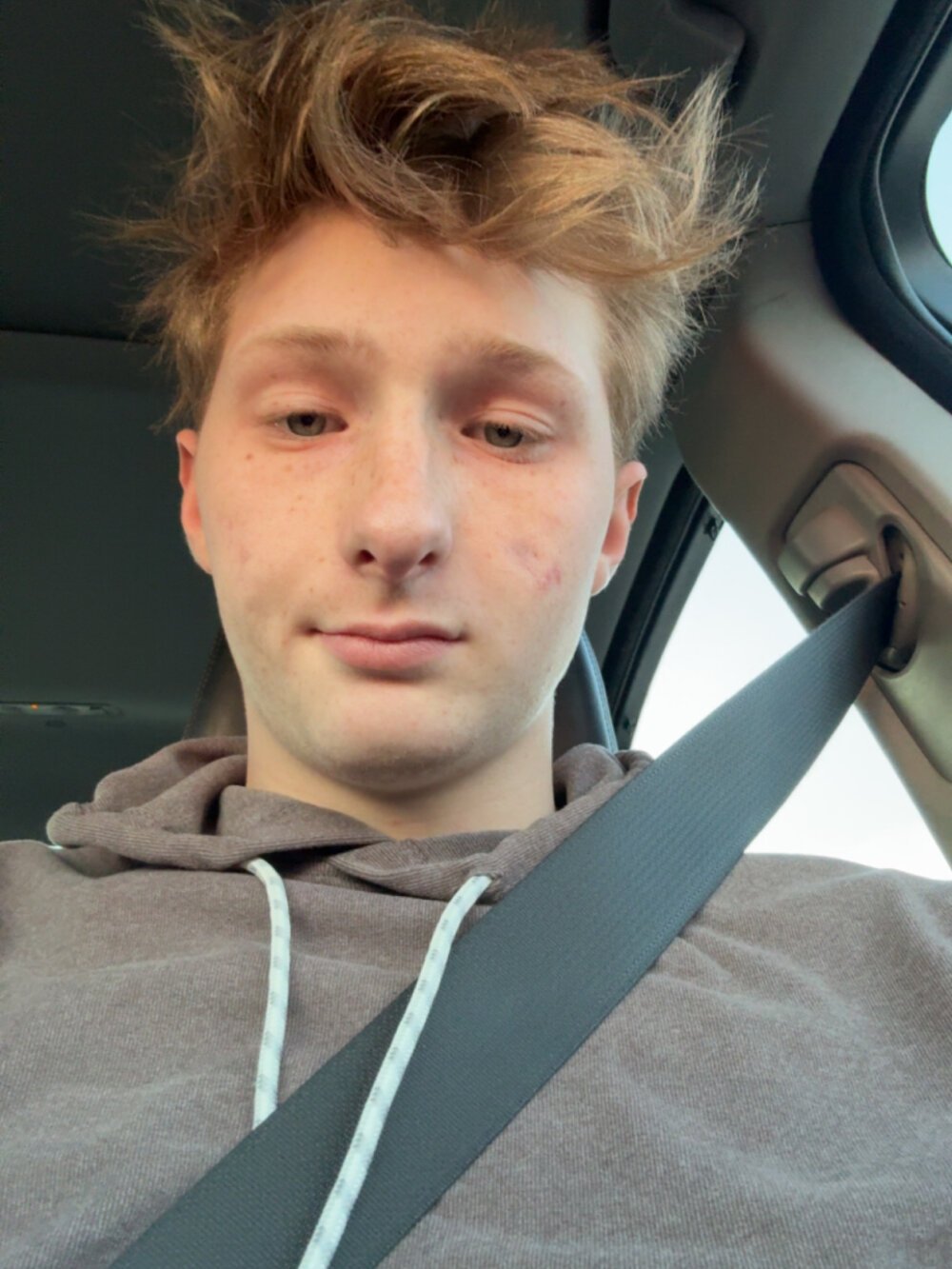 Novvikk88