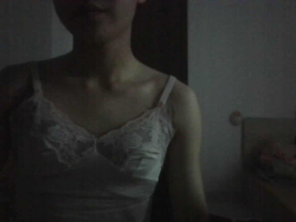 Noxboutique