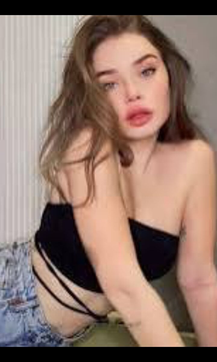 Nudeshou