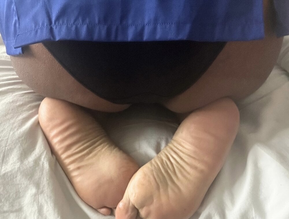 NurseNatasha888