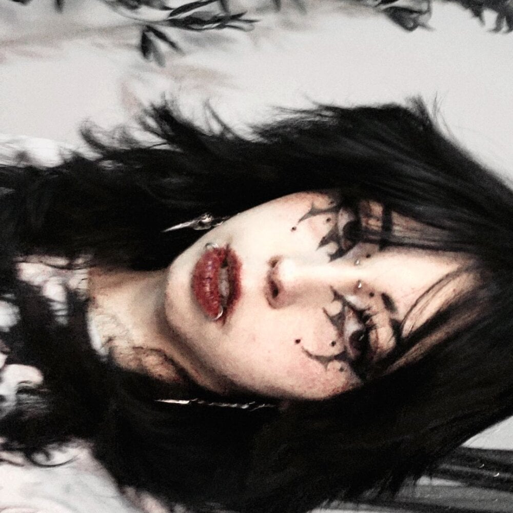Nyx_nayla