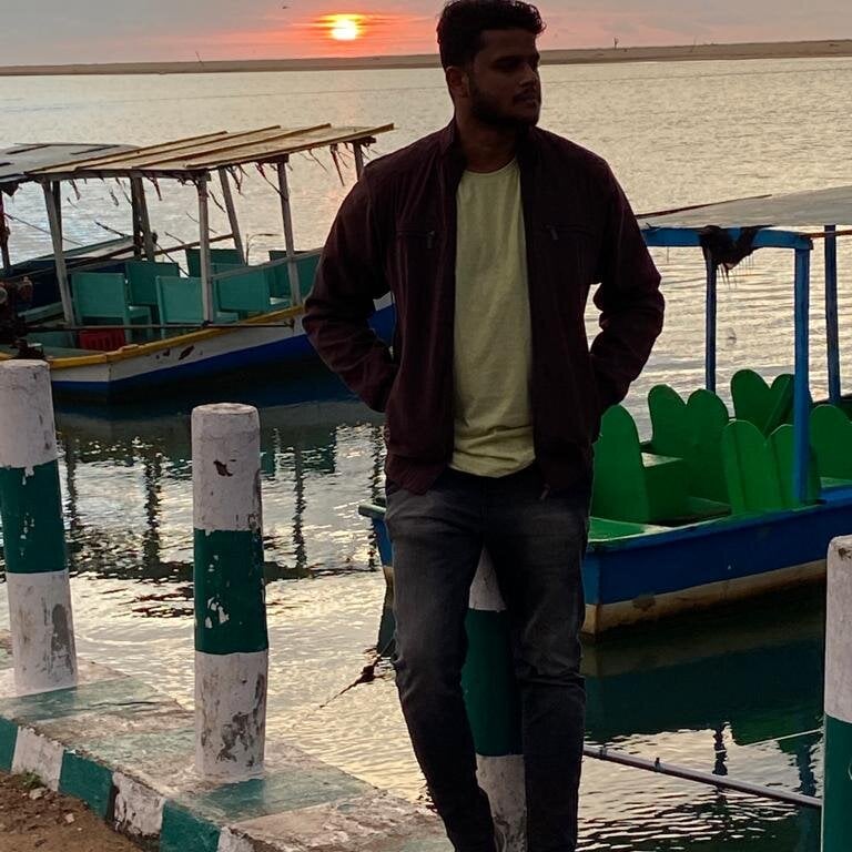 Odia_Boy_In_Hyd