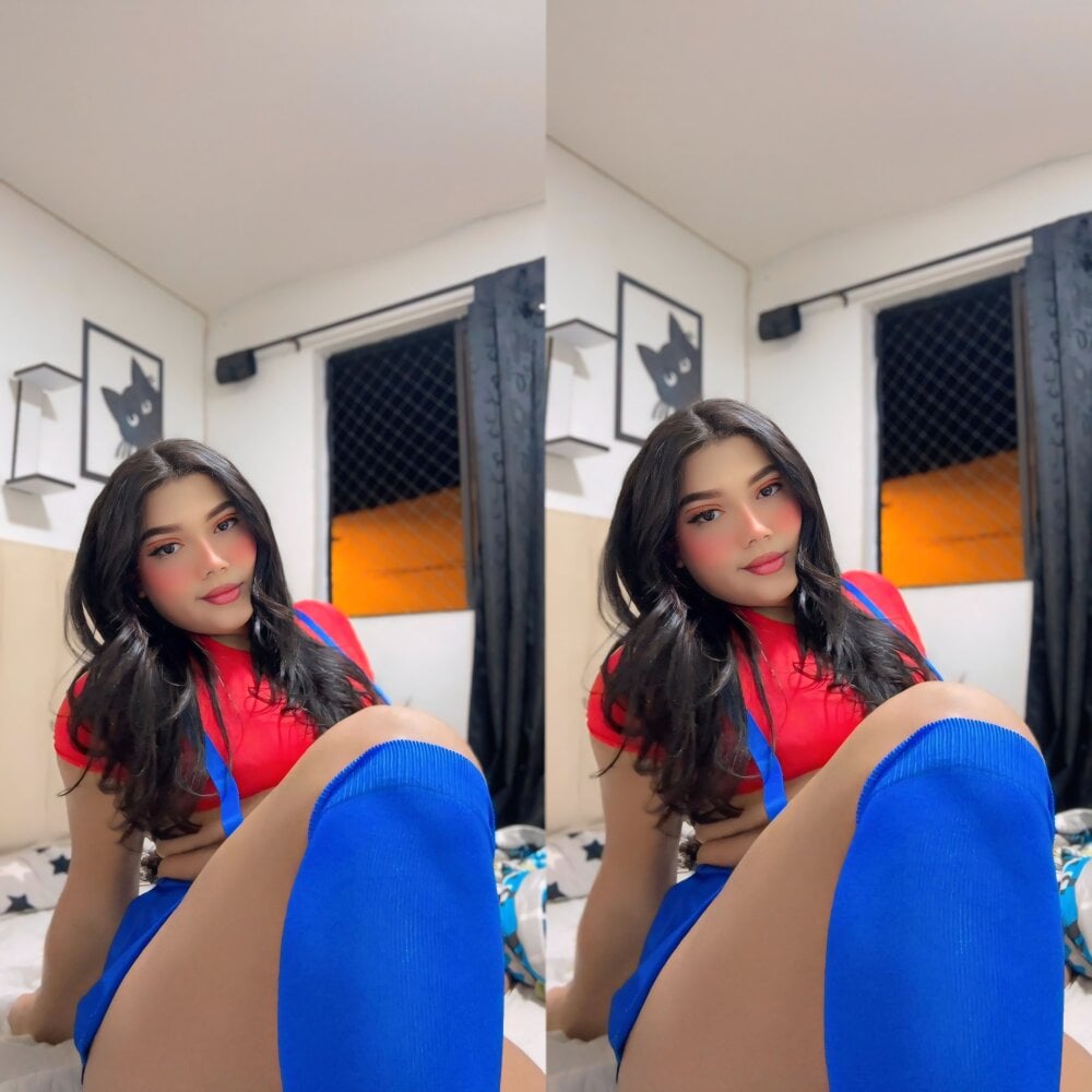 Oficial_angela