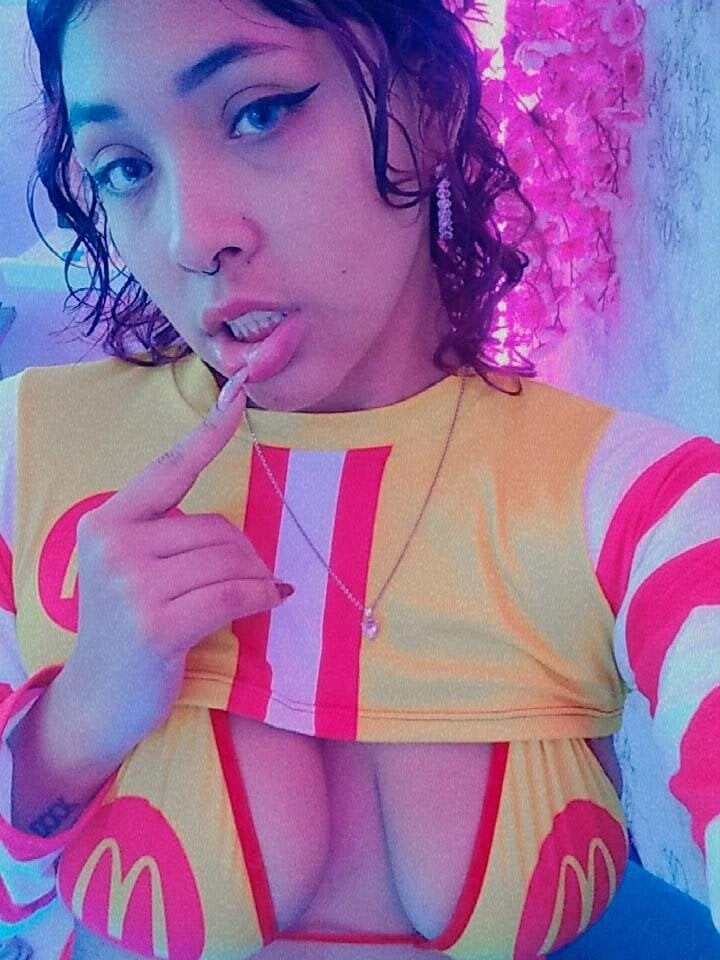 Olivejoness