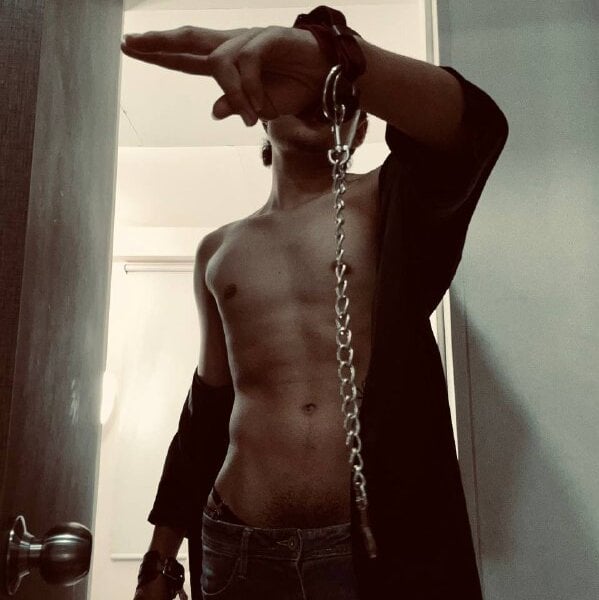 OliverPixx