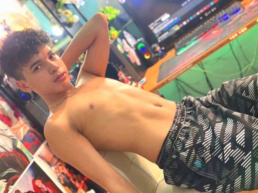 OliverScott_