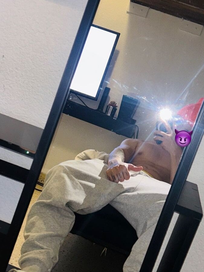 Oliver_Wilding