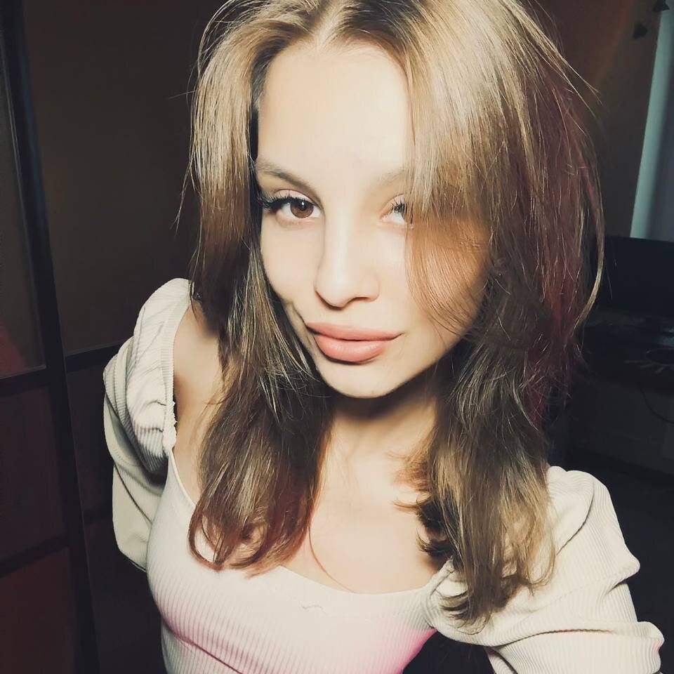 OliviaJ0nes
