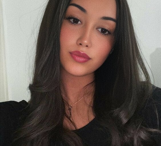 OliviaLinh