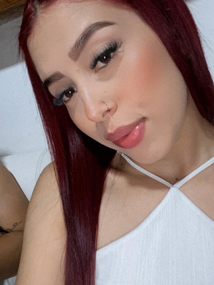 Olivia_Spear