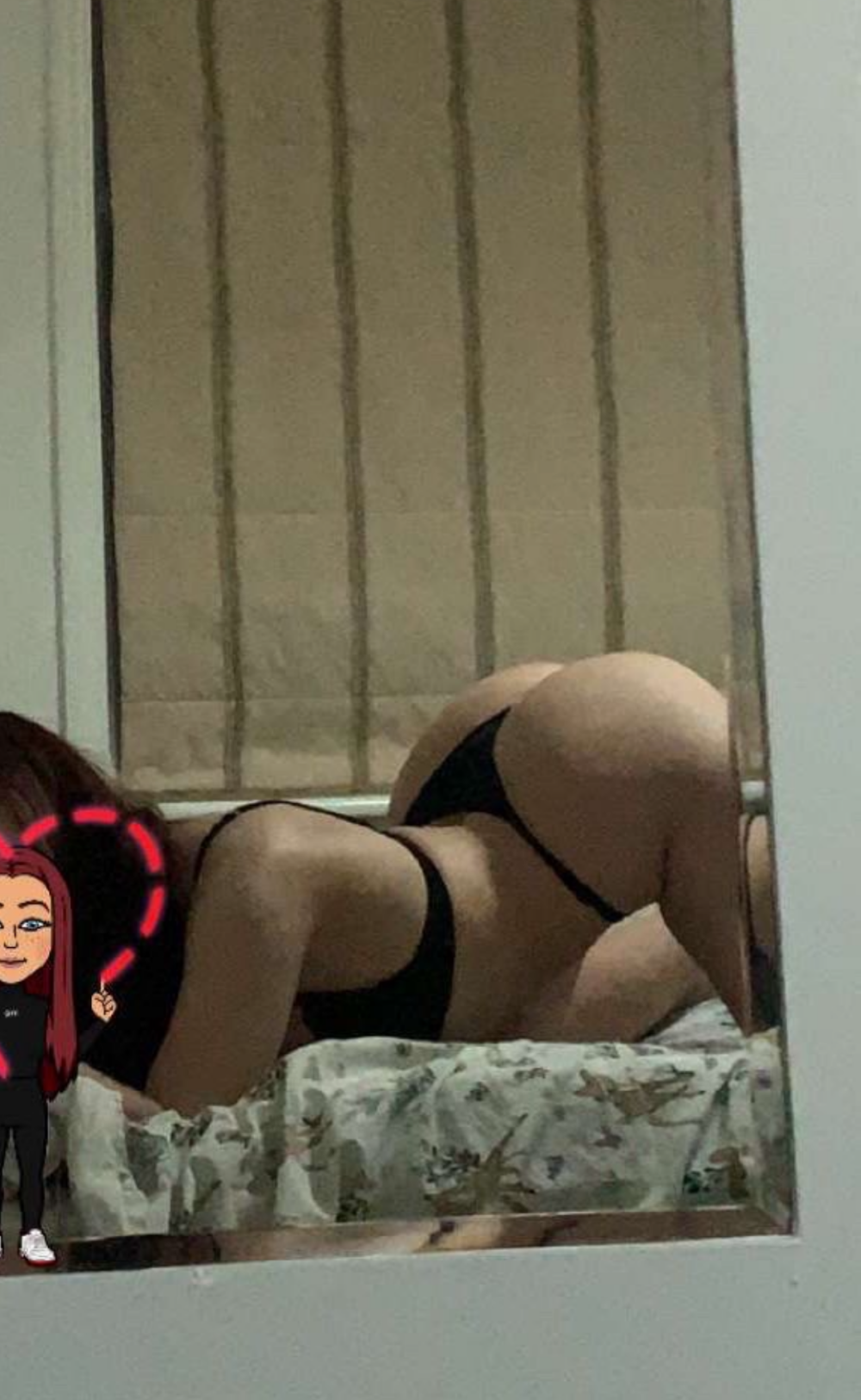 Oliviafox_