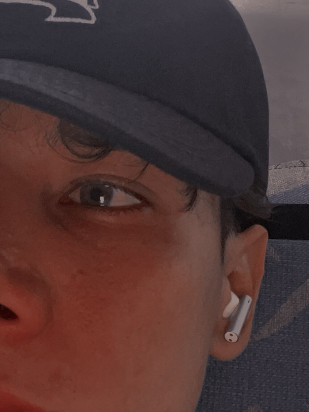 Omaaaaaaa00001