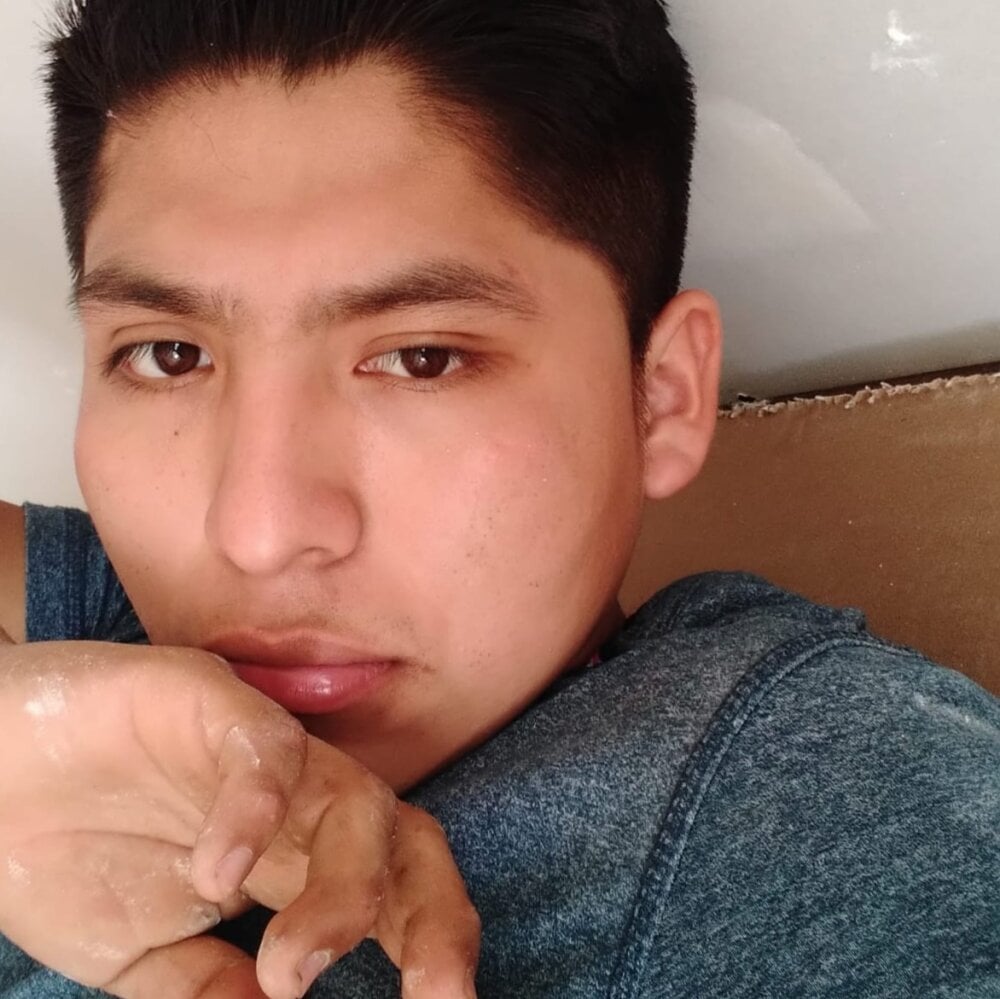 Omar23476