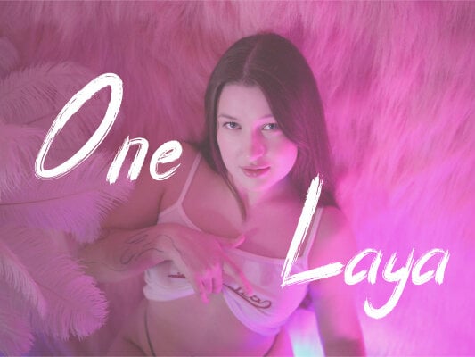 OneLaya