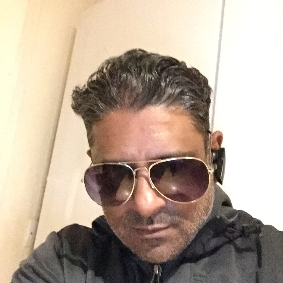 OnlineBossUK