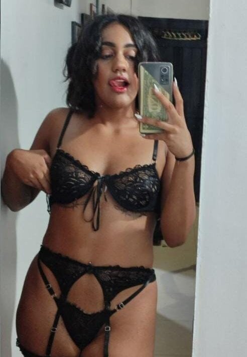 OnlyGia