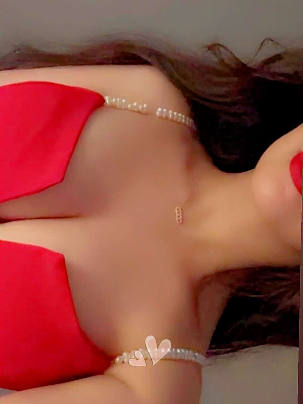 OnlyRima