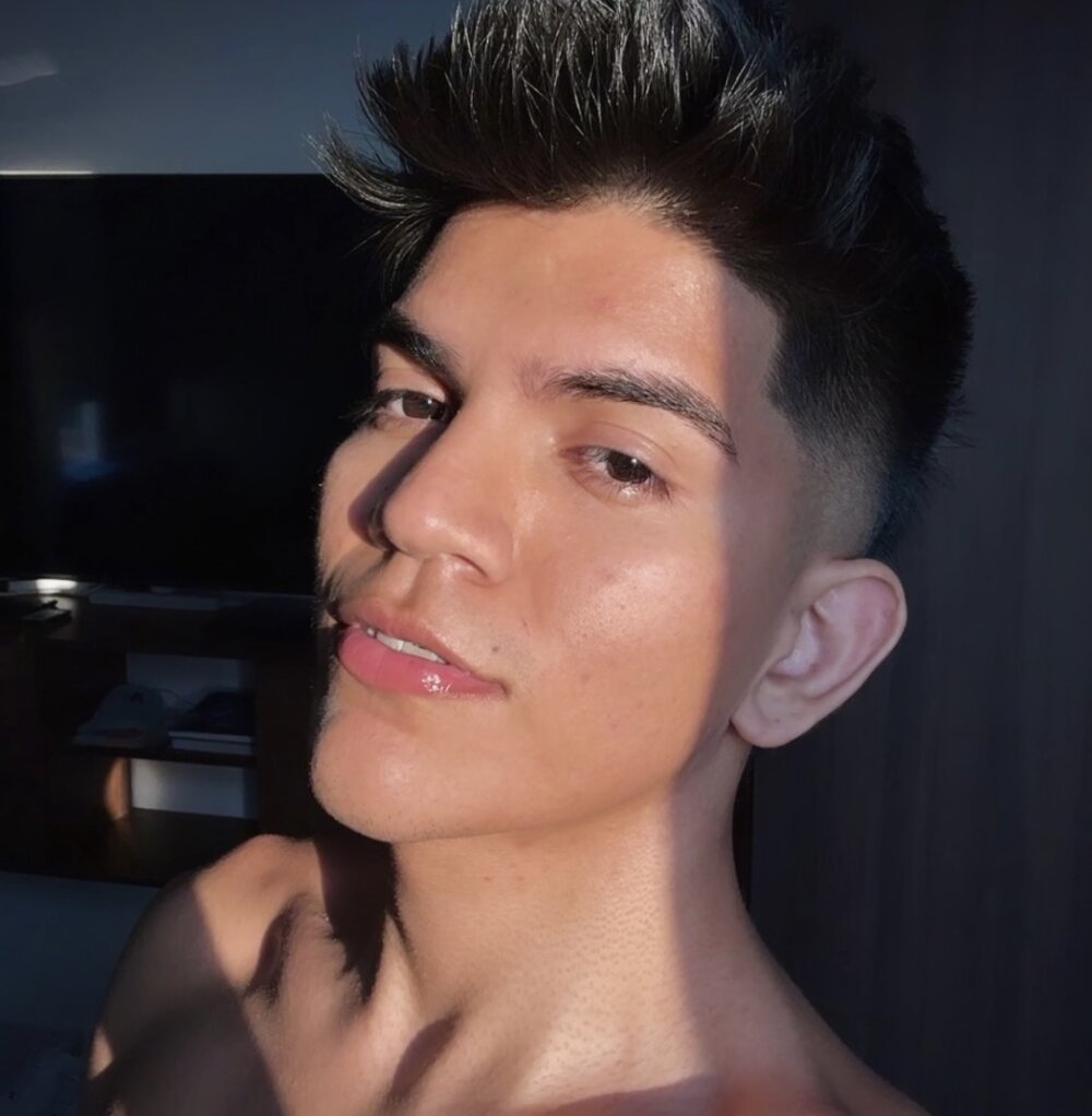 OnlySantty